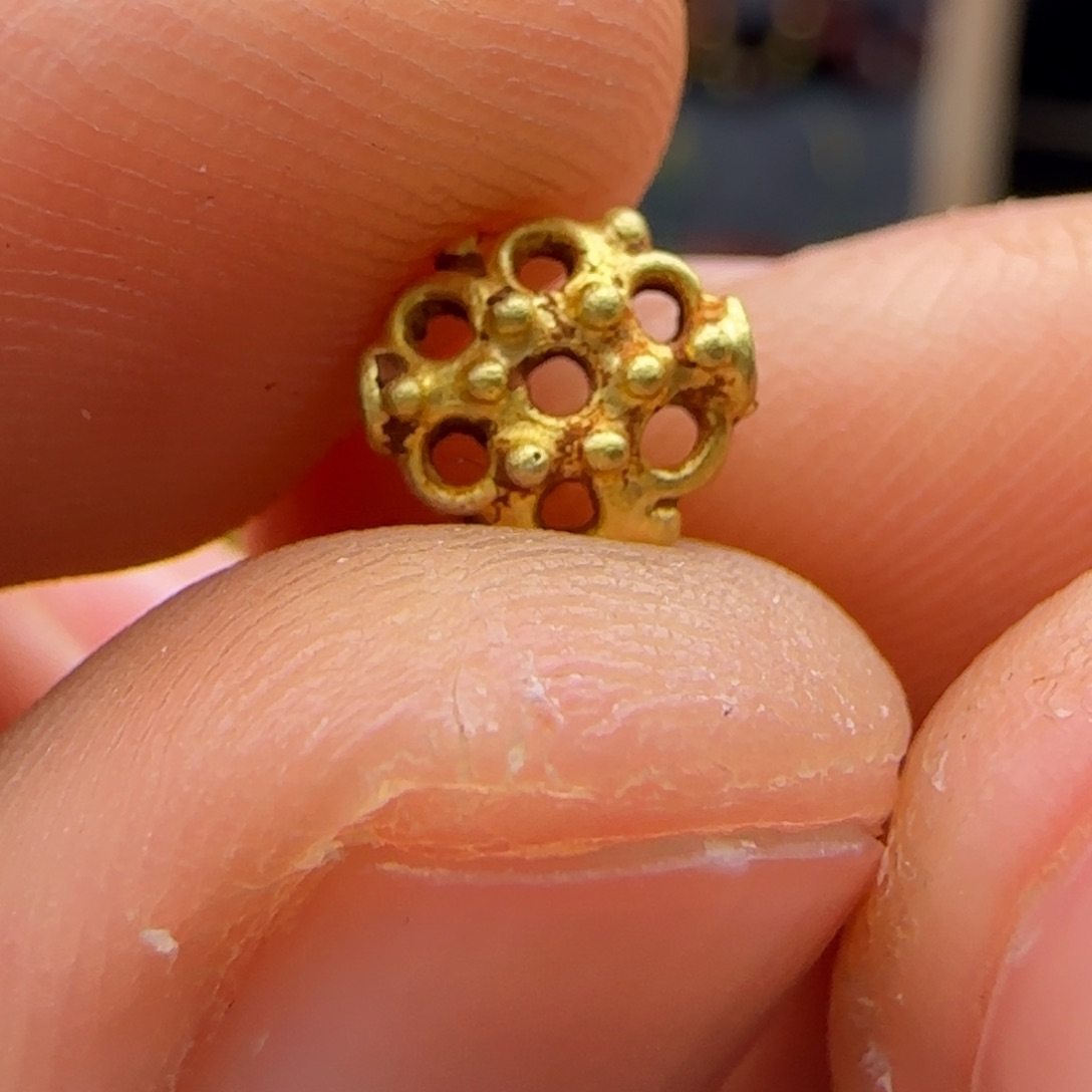 树脂制品ghgggggfggfg