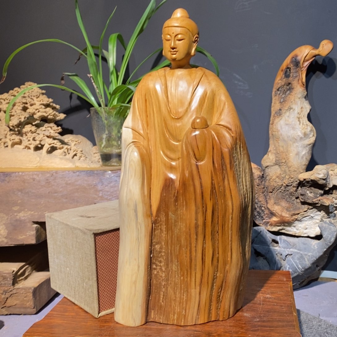 柏木太行2188589666