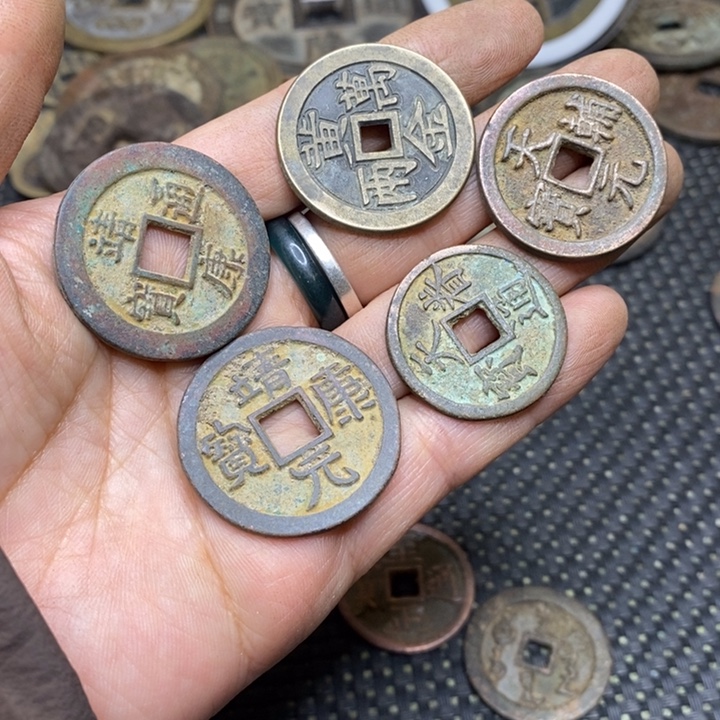 工艺品888888888855588