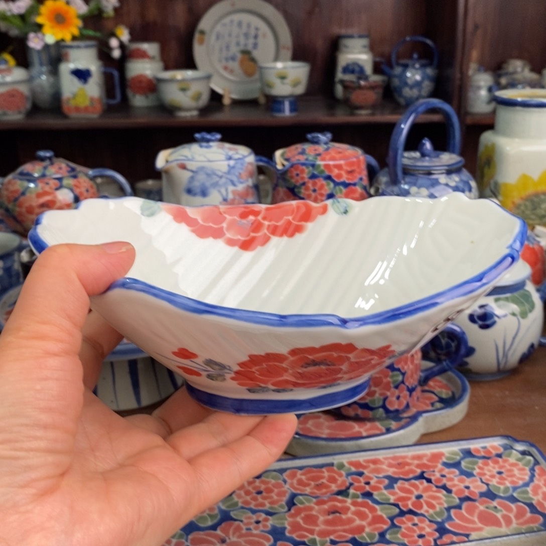 摆件bgghhhhhhhhhjjjjjjj