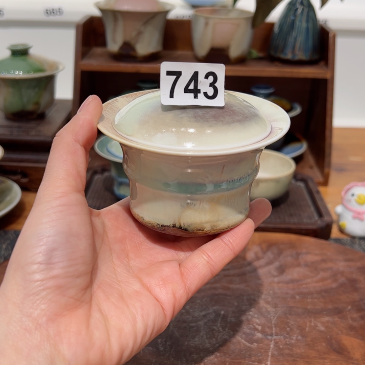 【闪购商品】743/1111111111111111