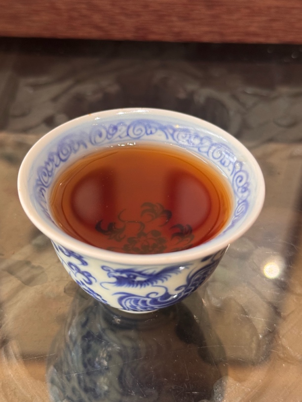 【通用链接】福利专场 普洱茶 生茶 熟茶 