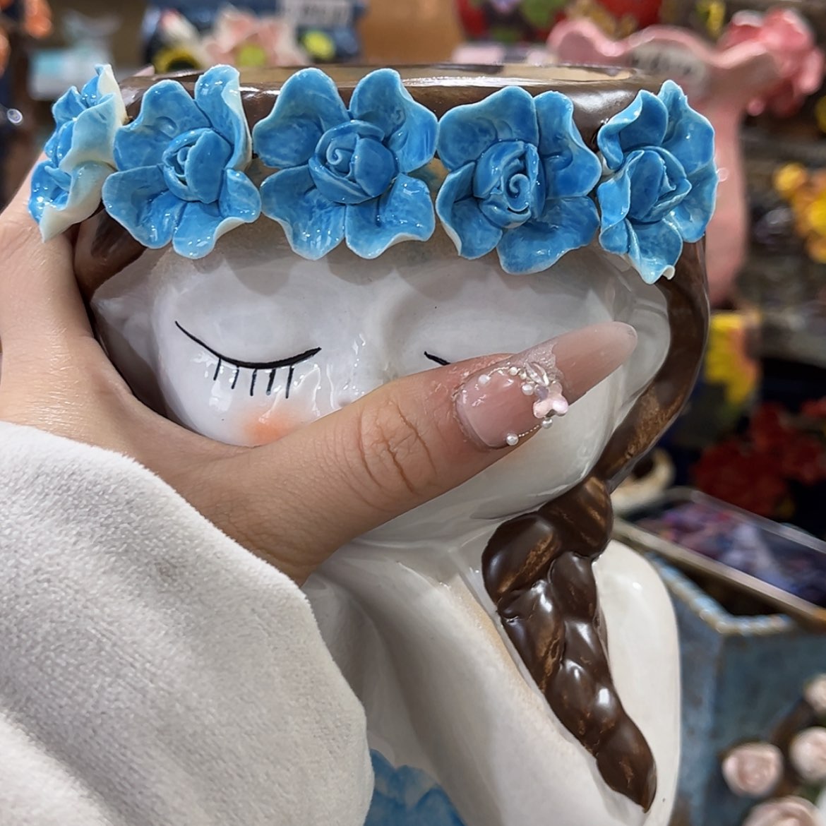 【闪购商品】红陶福利