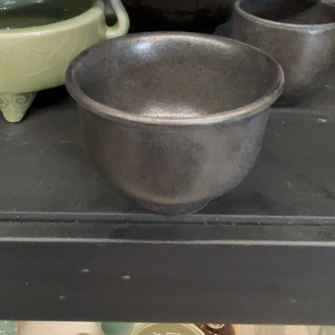 唯***足三宝茶器开播福利微瑕