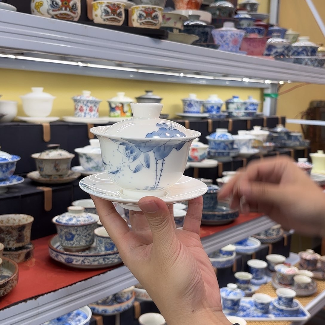 健健康康平平安安