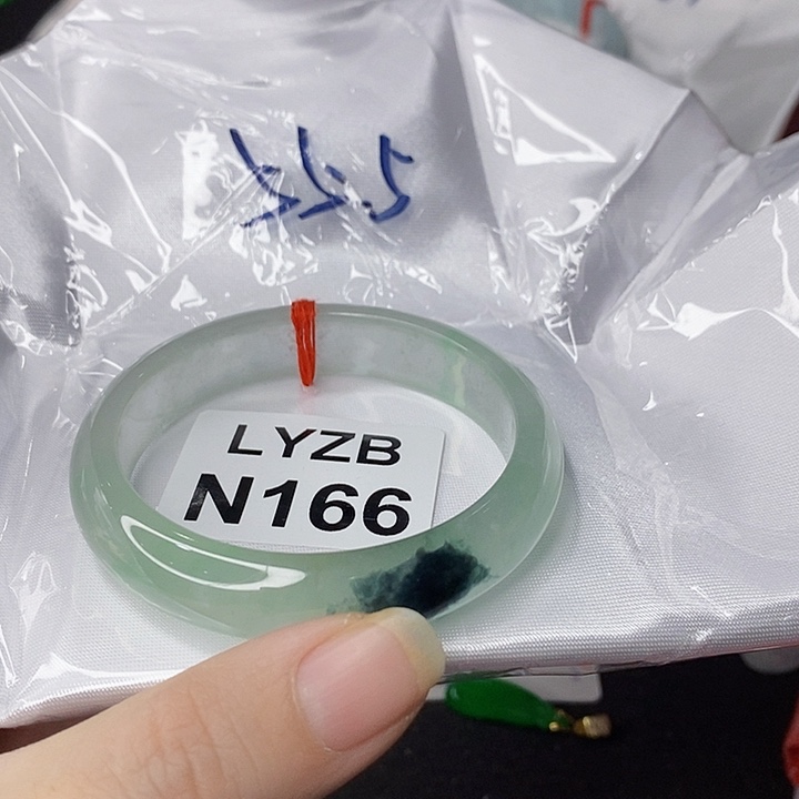 一图一物图片为准小**?