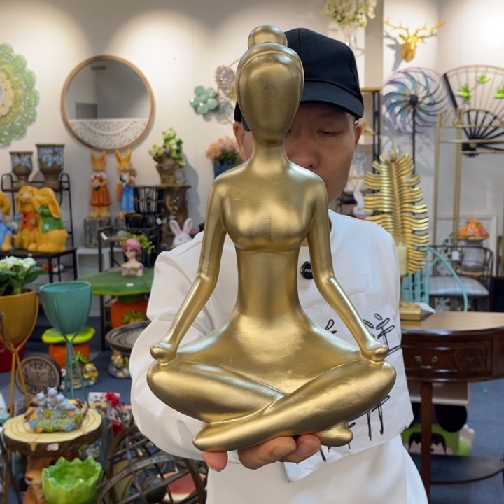 摆件瓷哈哈哈哈哈哈哈哈哈哈