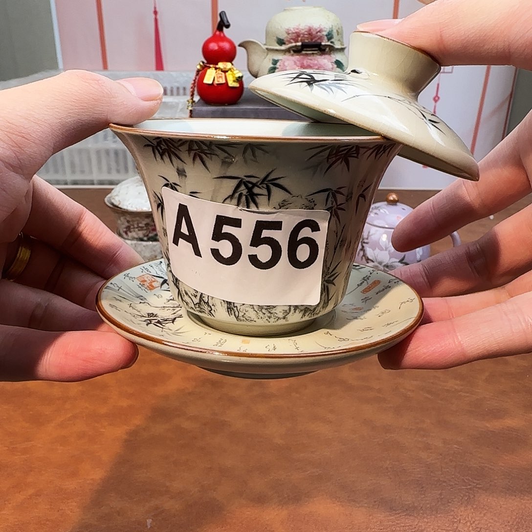 初颜商品闪购链接