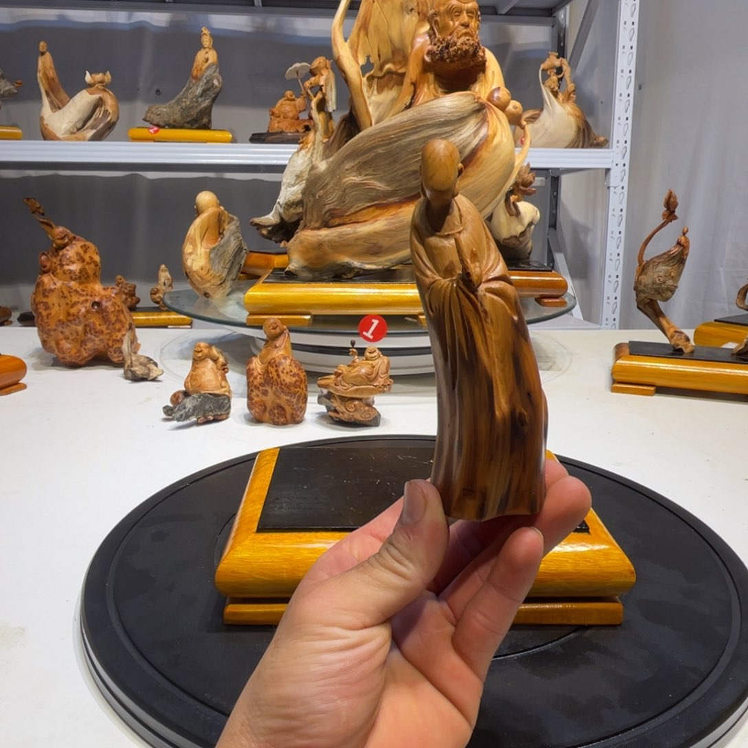 柏木46788889999990