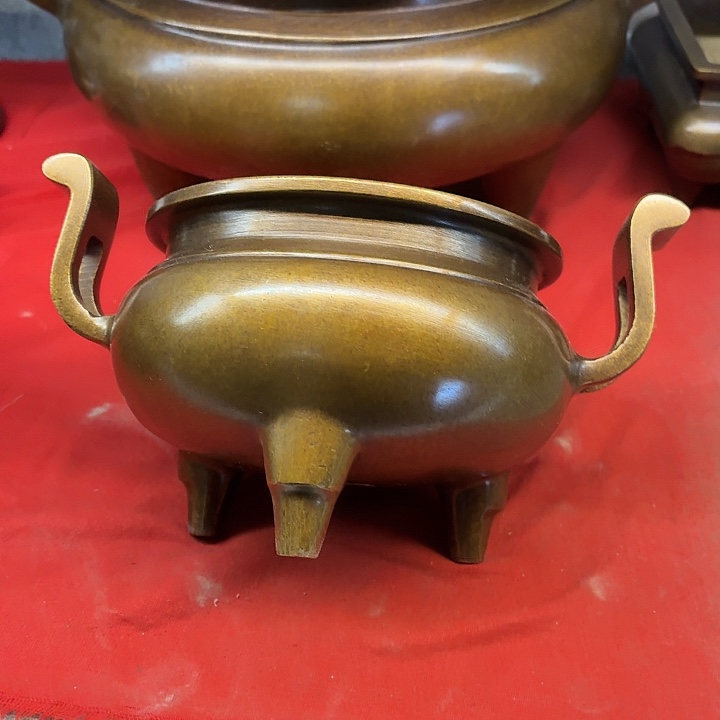 ****然1111111111111111111111