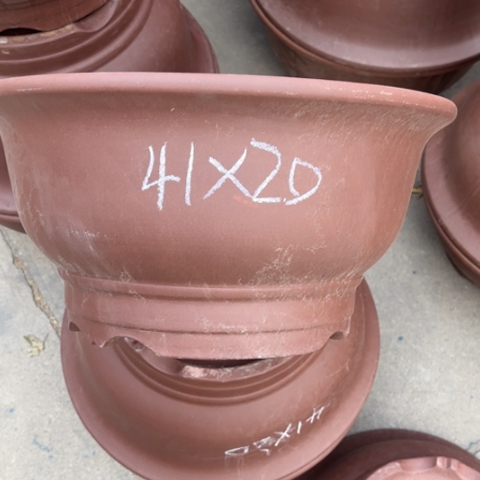 100-2。      41-20