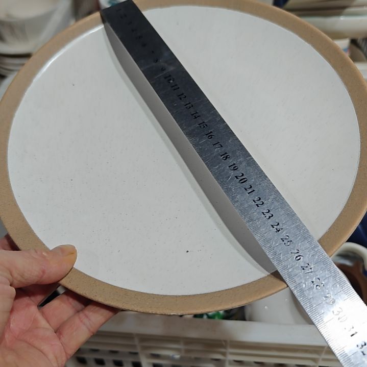 盘陶瓷杯碗盘微瑕疵介意慎拍