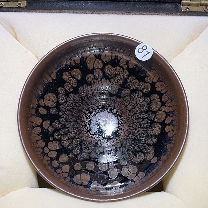 茶盏漏乐乐乐乐乐乐乐乐乐乐