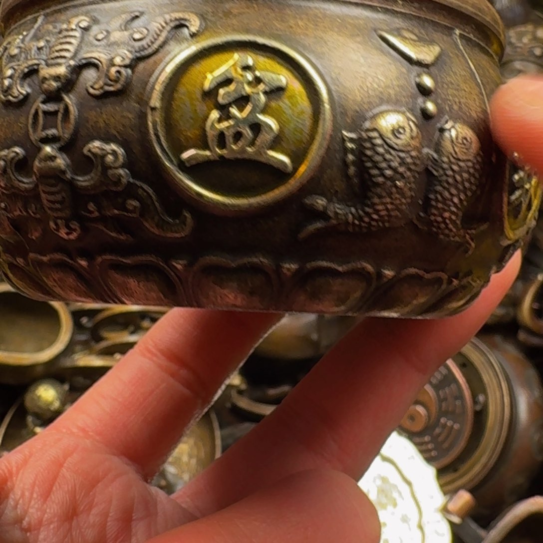 精品摆件精品摆件