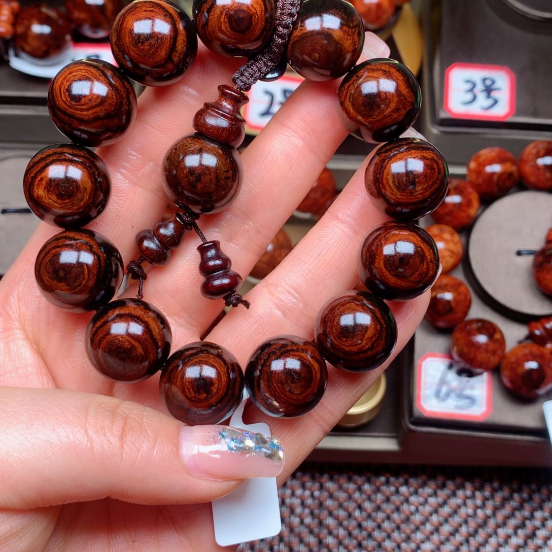 黄花梨/降香黄檀飞*菲9f