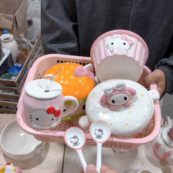 我也不知道我为什么会