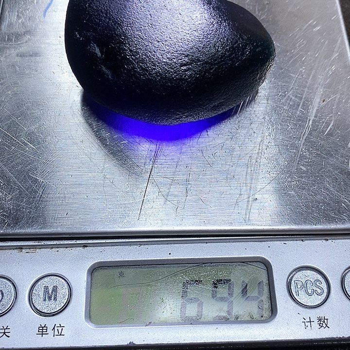 石材哈哈哈哈哈哈哈哈哈哈哈哈