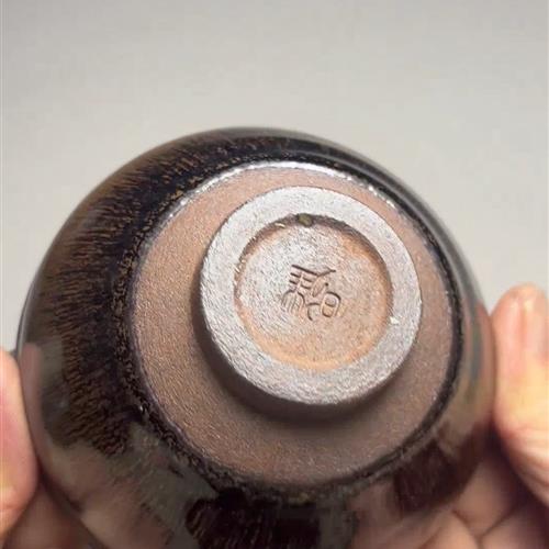 【闪购商品】茶盏-99.............