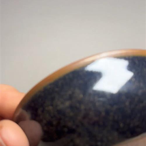 【闪购商品】茶盏-38.............