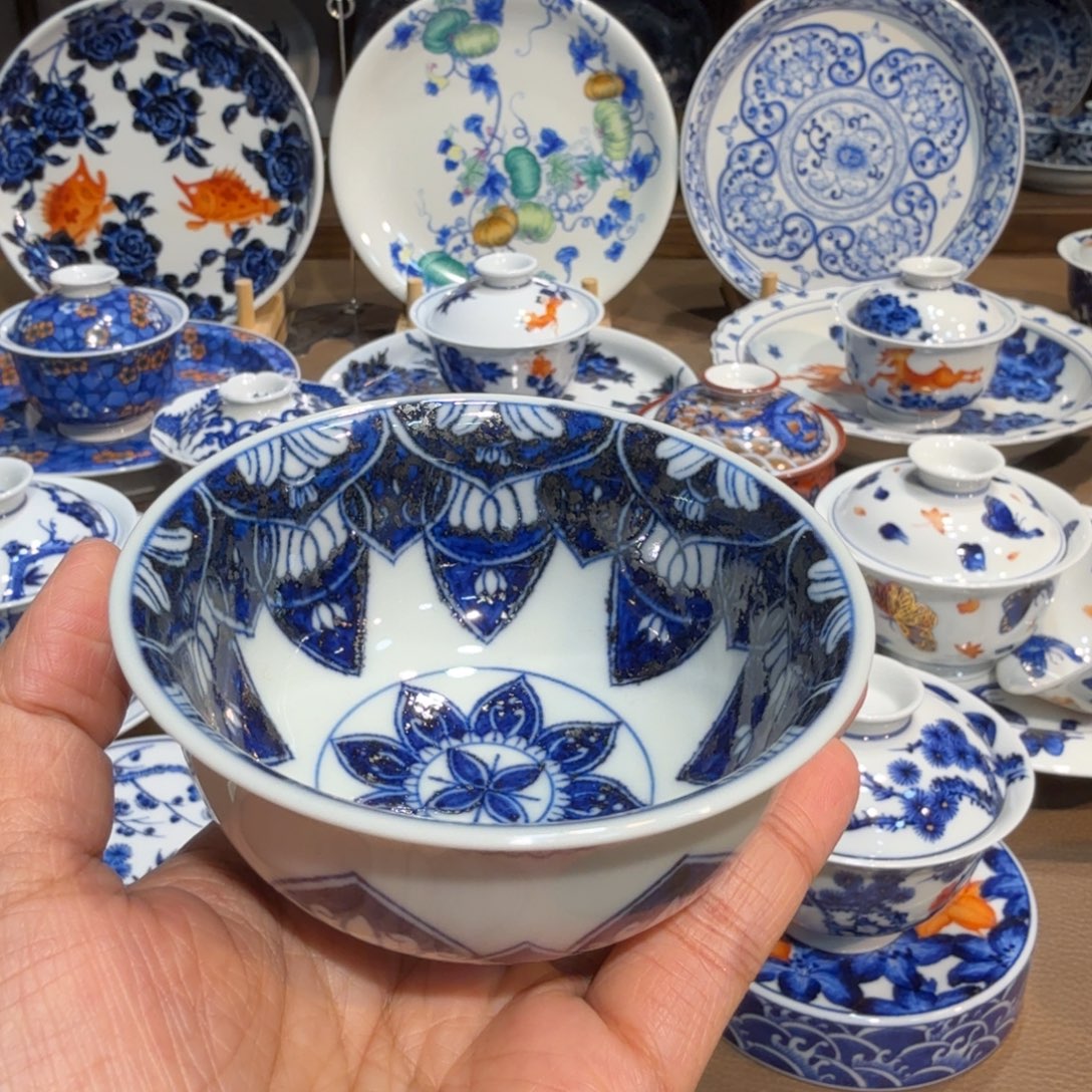 陶瓷陶瓷陶瓷陶瓷