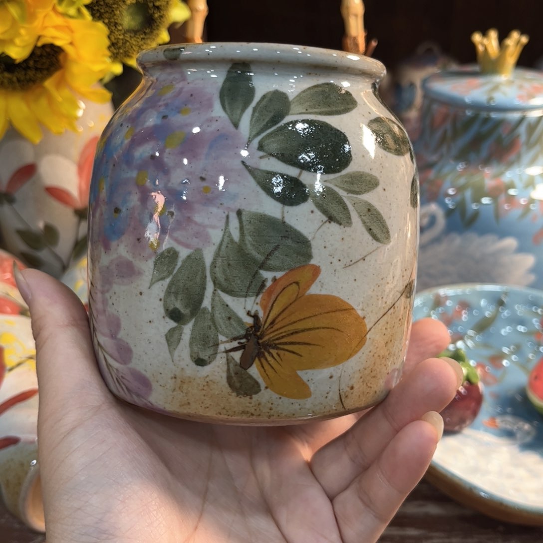 壶红红火火恍恍惚惚哈哈哈我