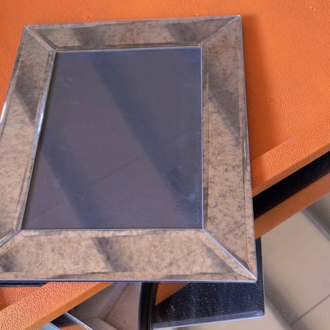 陶瓷花瓶，部分微瑕