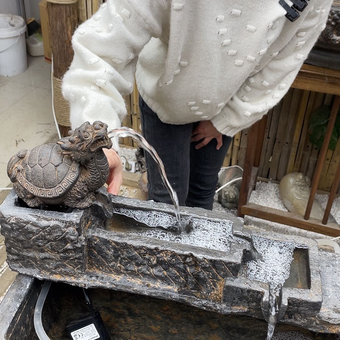 不带缸不带盆y1-09-y6-09