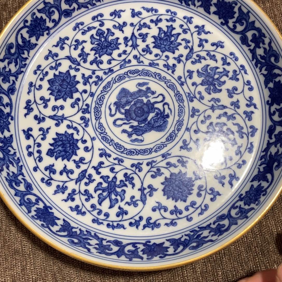 小***帅源思陶瓷有限公司