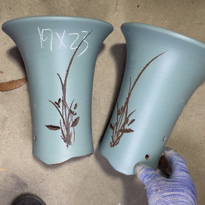 红陶紫砂紫砂紫砂