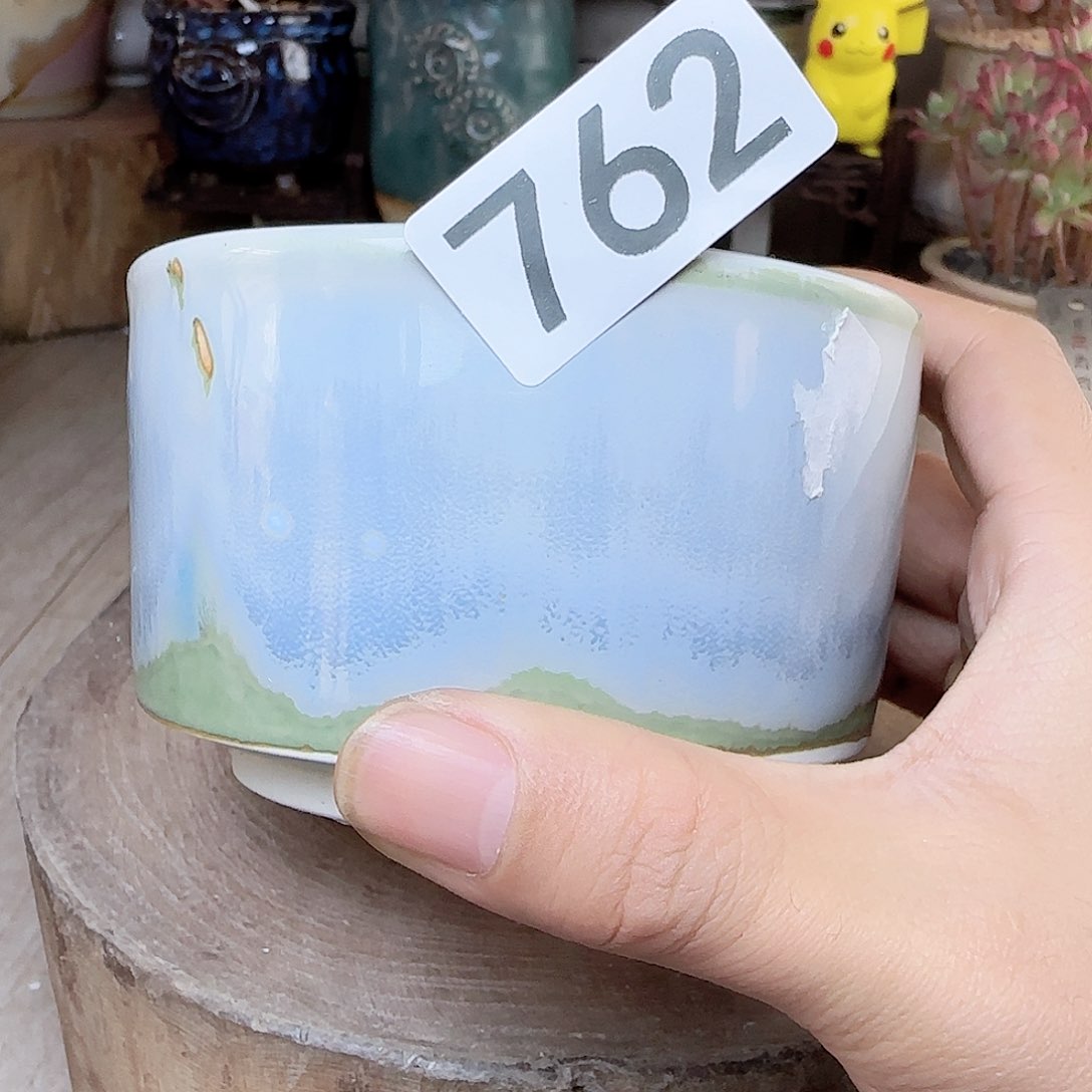 手工制作默认微瑕