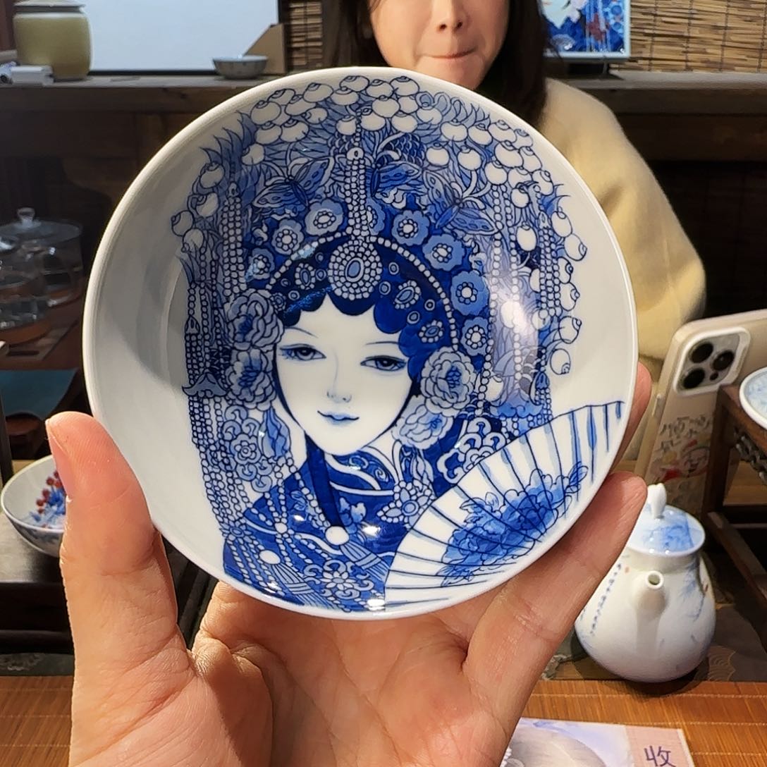 瓷片陶瓷陶瓷陶瓷陶瓷陶瓷