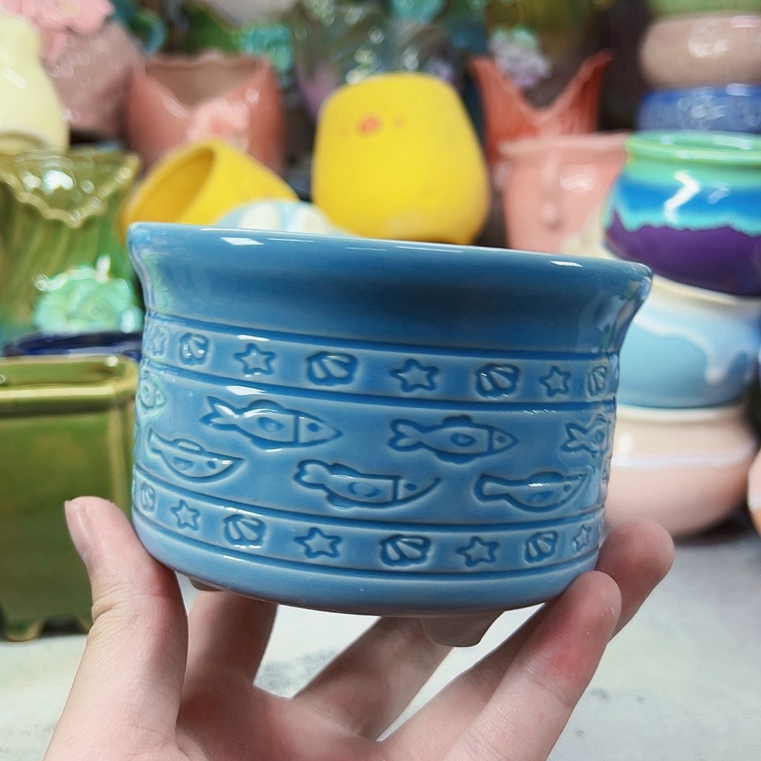 陶瓷陶瓷陶瓷陶瓷