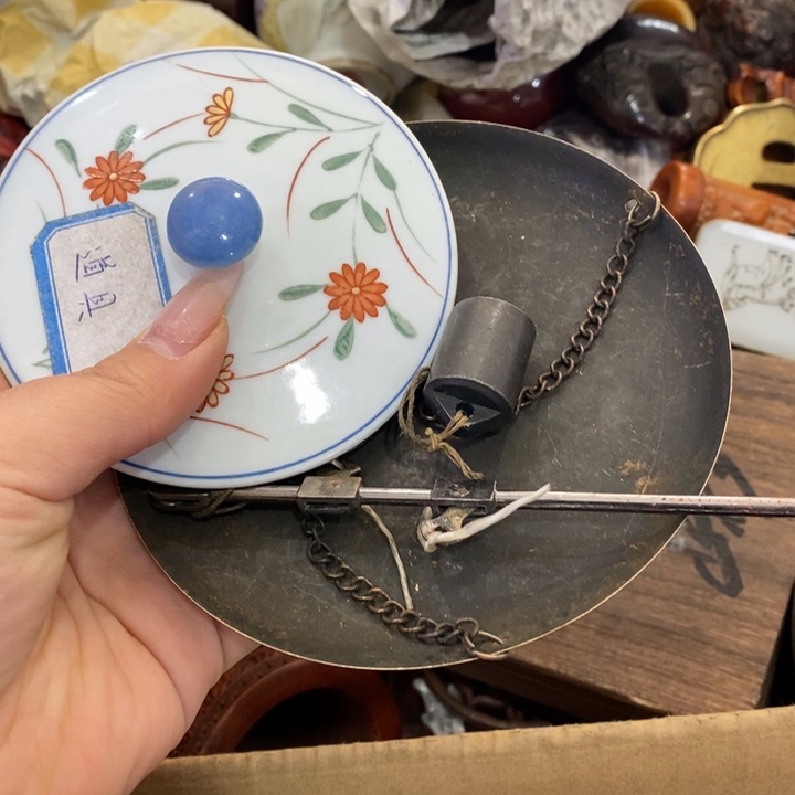 陶瓷艺术陶瓷艺术