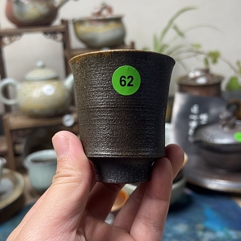 纯手工制作工艺制作工艺