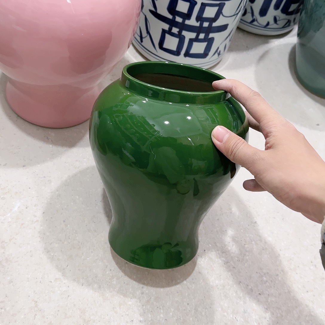 摆件正品无孔正品