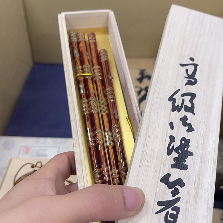 栀****瓷片发发发发发发发发发发发
