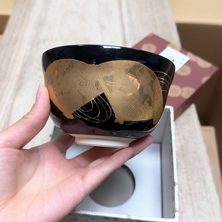瓷片噗哈哈哈哈哈哈哈哈哈