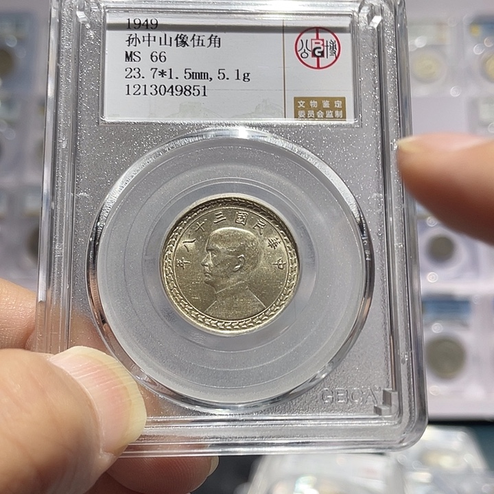 银如图所说的那样是一