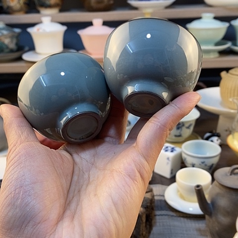 瓷片杯子1111111111111111