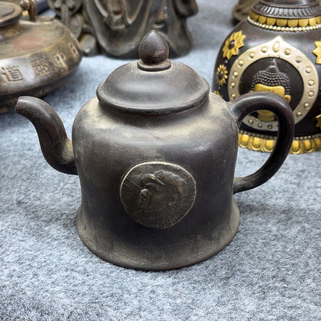 诚***爷1255888552588855258