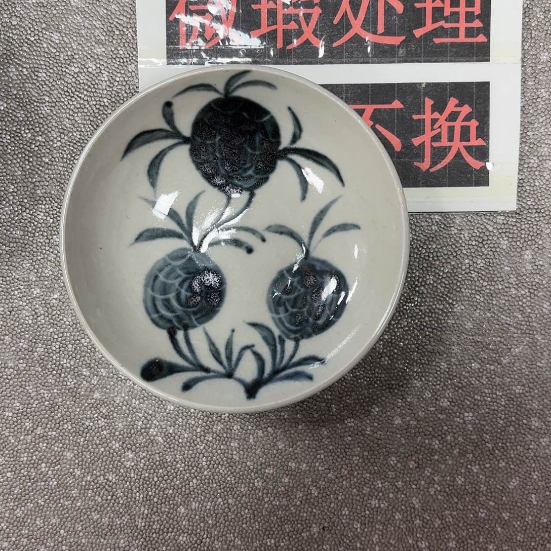 摆件陶陶瓷艺术作品