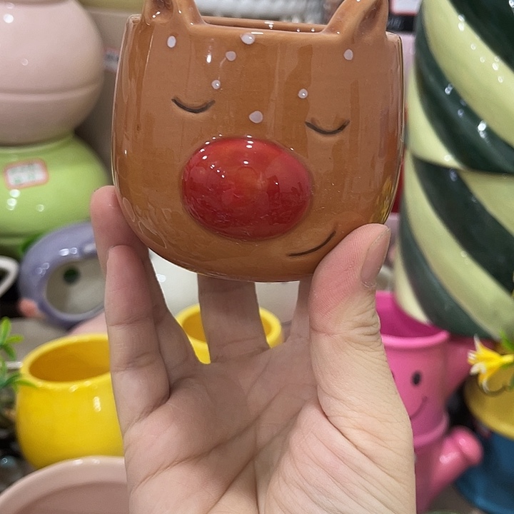 外贸尾单默认微瑕凑12米包邮