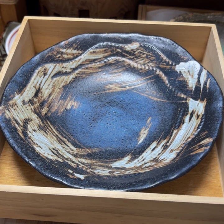 陶泥啊啊啊啊啊啊啊啊啊啊啊