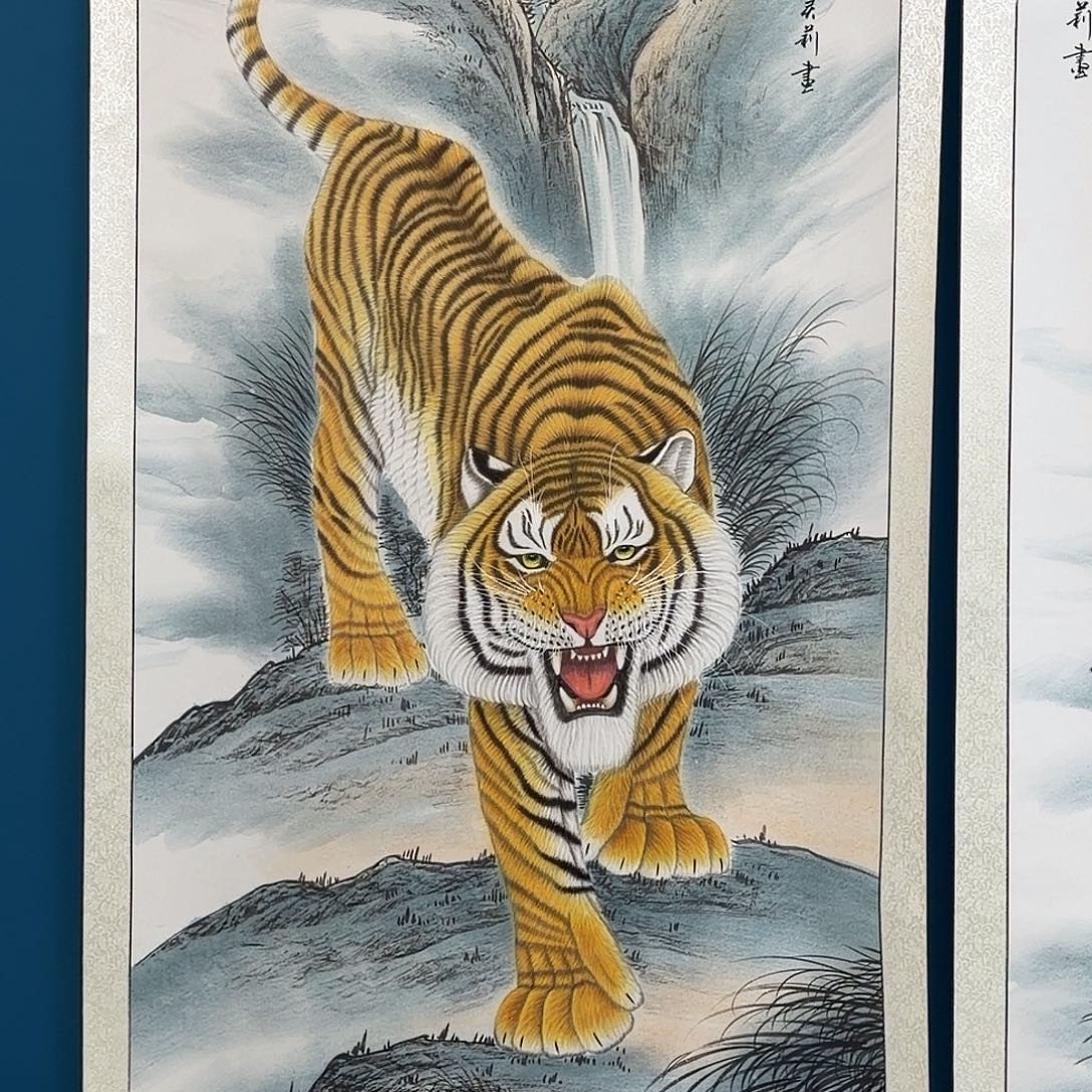 难***隐国画密密麻麻密密麻麻迷迷茫茫