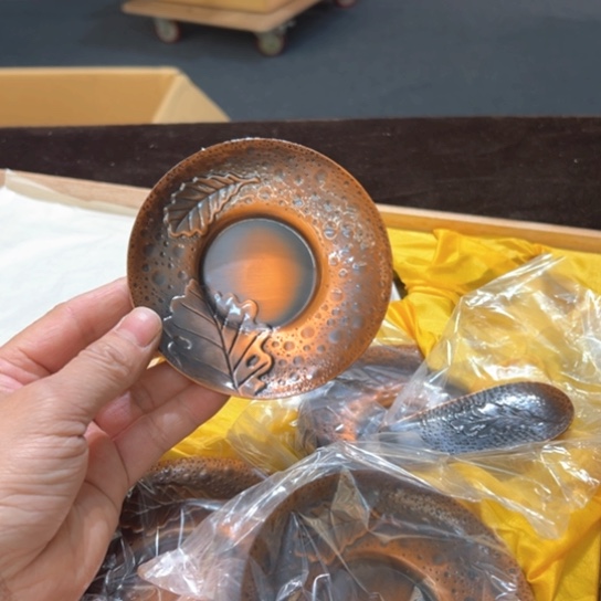 瓷器周边默认瑕疵1