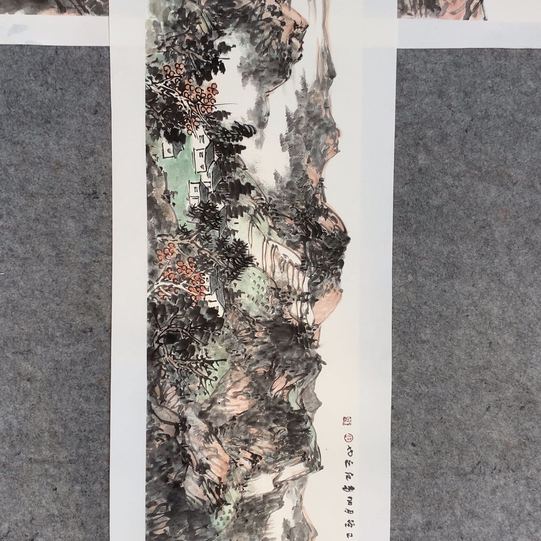 国画Zzzzzzzzzzzzzzzzzzzzzzzzzzzzz