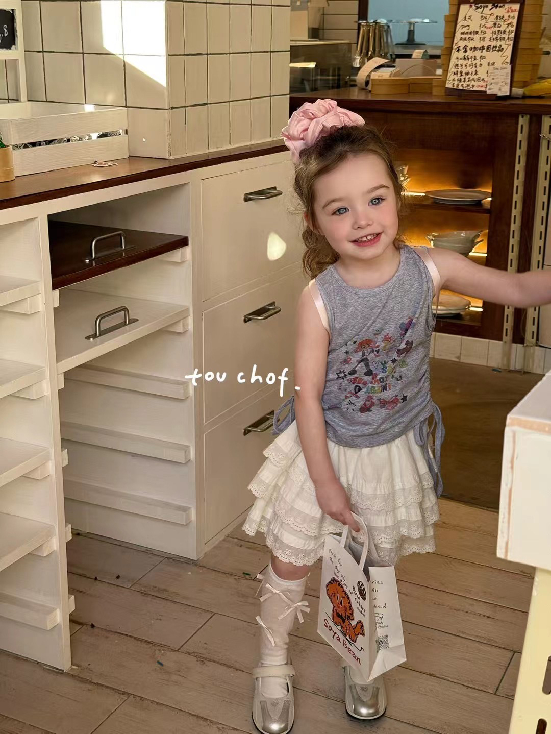 25 甜 39 吊带裙/背心裙B类女公主风连