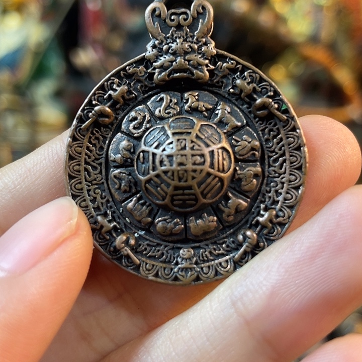 琉璃手工艺品我也不知道我为什么要这样