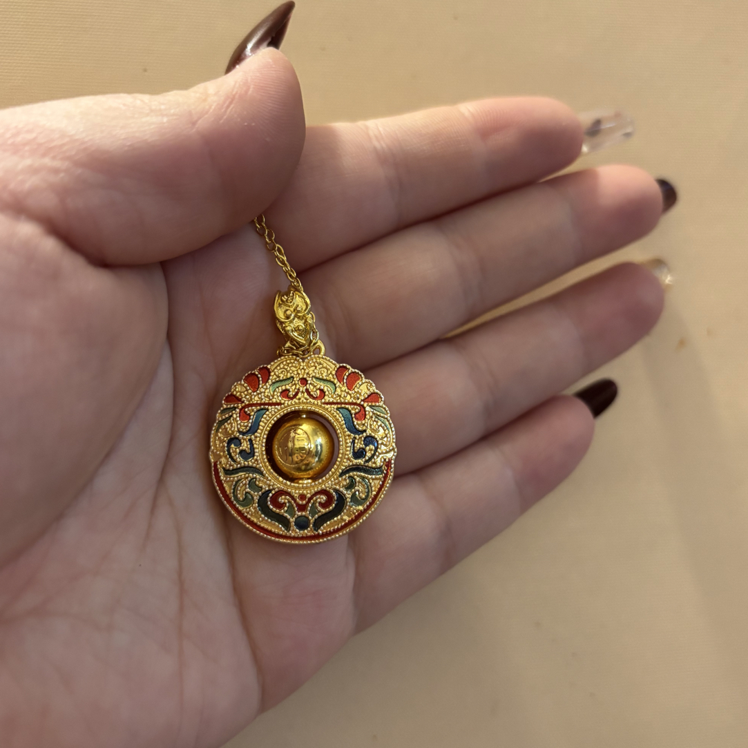 家居饰品现代复古工艺品摆件