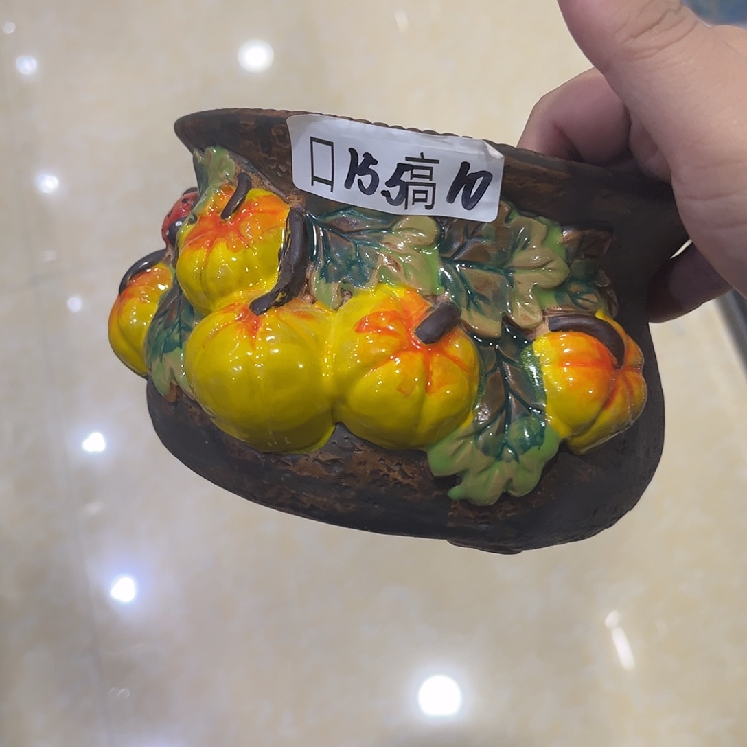 满18.8飞花盆爱退款拉黑